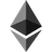 ETH Logo